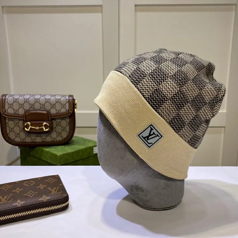 louis vuitton lv casquette s_1250b232